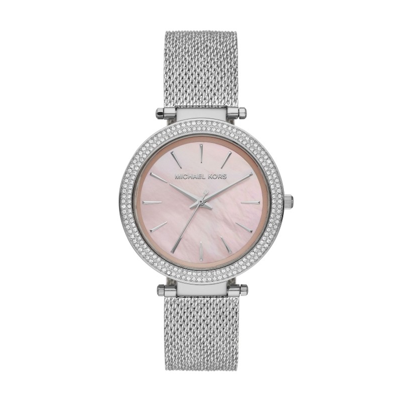 MICHAEL KORS Mod. DARCI MK4518
